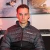 dereksteichen